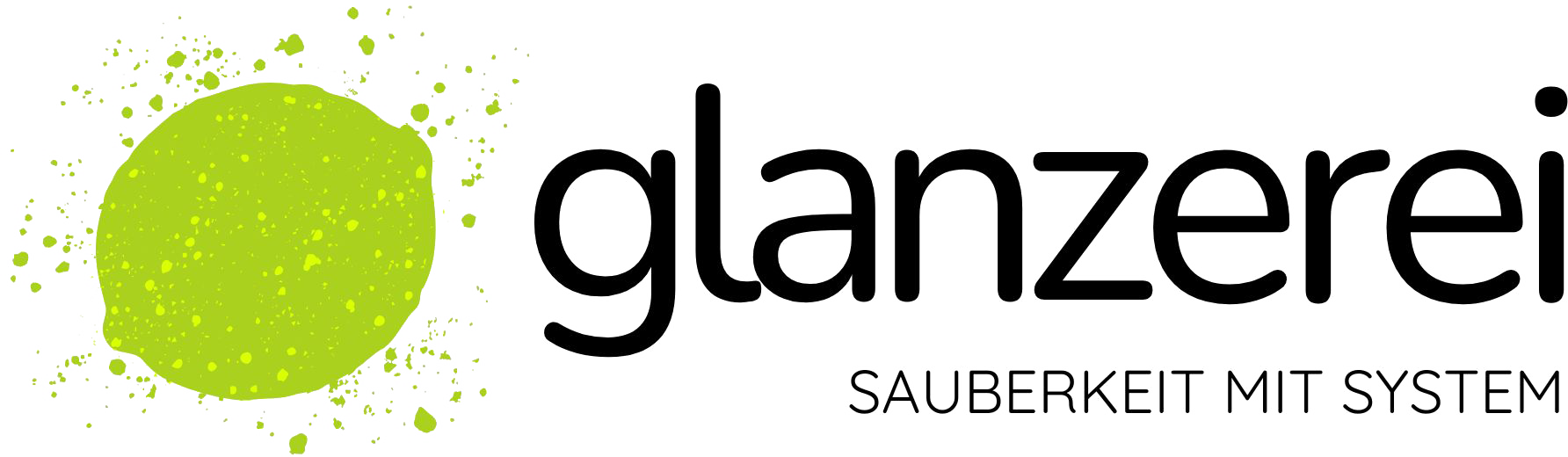 DIE Glanzerei